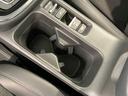 豊富に在庫を取り揃えています。軽自動車からミニバン、セダン、SUV、話題のハイブリッド車などなど続々入荷中です!
