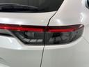 豊富に在庫を取り揃えています。軽自動車からミニバン、セダン、SUV、話題のハイブリッド車などなど続々入荷中です!