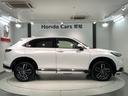 豊富に在庫を取り揃えています。軽自動車からミニバン、セダン、SUV、話題のハイブリッド車などなど続々入荷中です!