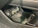 豊富に在庫を取り揃えています。軽自動車からミニバン、セダン、SUV、話題のハイブリッド車などなど続々入荷中です!