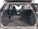 豊富に在庫を取り揃えています。軽自動車からミニバン、セダン、SUV、話題のハイブリッド車などなど続々入荷中です!