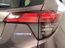 豊富に在庫を取り揃えています。軽自動車からミニバン、セダン、SUV、話題のハイブリッド車などなど続々入荷中です!