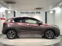豊富に在庫を取り揃えています。軽自動車からミニバン、セダン、SUV、話題のハイブリッド車などなど続々入荷中です!