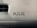 ホーム　ＨＳＥＮＳＩＮＧ２ト－ン最長５年保証ナビ　衝突軽減ブレーキ　禁煙車　ワンオーナー　リアカメ　ＬＥＤライト　フルセグＴＶ　記録簿付　エアバッグ　スマ－トキ－　盗難防止装置　ＥＴＣ車載器　Ｗエアバック（23枚目）