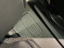 ホーム　ＨＳＥＮＳＩＮＧ２ト－ン最長５年保証ナビ　衝突軽減ブレーキ　禁煙車　ワンオーナー　リアカメ　ＬＥＤライト　フルセグＴＶ　記録簿付　エアバッグ　スマ－トキ－　盗難防止装置　ＥＴＣ車載器　Ｗエアバック（24枚目）