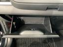 ホーム　ＨＳＥＮＳＩＮＧ２ト－ン最長５年保証ナビ　衝突軽減ブレーキ　禁煙車　ワンオーナー　リアカメ　ＬＥＤライト　フルセグＴＶ　記録簿付　エアバッグ　スマ－トキ－　盗難防止装置　ＥＴＣ車載器　Ｗエアバック（26枚目）