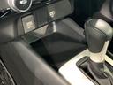 ホーム　ＨＳＥＮＳＩＮＧ２ト－ン最長５年保証ナビ　衝突軽減ブレーキ　禁煙車　ワンオーナー　リアカメ　ＬＥＤライト　フルセグＴＶ　記録簿付　エアバッグ　スマ－トキ－　盗難防止装置　ＥＴＣ車載器　Ｗエアバック（27枚目）