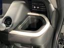 ホーム　ＨＳＥＮＳＩＮＧ２ト－ン最長５年保証ナビ　衝突軽減ブレーキ　禁煙車　ワンオーナー　リアカメ　ＬＥＤライト　フルセグＴＶ　記録簿付　エアバッグ　スマ－トキ－　盗難防止装置　ＥＴＣ車載器　Ｗエアバック（28枚目）