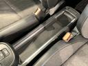 ホーム　ＨＳＥＮＳＩＮＧ２ト－ン最長５年保証ナビ　衝突軽減ブレーキ　禁煙車　ワンオーナー　リアカメ　ＬＥＤライト　フルセグＴＶ　記録簿付　エアバッグ　スマ－トキ－　盗難防止装置　ＥＴＣ車載器　Ｗエアバック（29枚目）