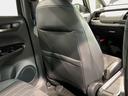 ホーム　ＨＳＥＮＳＩＮＧ２ト－ン最長５年保証ナビ　衝突軽減ブレーキ　禁煙車　ワンオーナー　リアカメ　ＬＥＤライト　フルセグＴＶ　記録簿付　エアバッグ　スマ－トキ－　盗難防止装置　ＥＴＣ車載器　Ｗエアバック（30枚目）