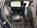 ホーム　ＨＳＥＮＳＩＮＧ２ト－ン最長５年保証ナビ　衝突軽減ブレーキ　禁煙車　ワンオーナー　リアカメ　ＬＥＤライト　フルセグＴＶ　記録簿付　エアバッグ　スマ－トキ－　盗難防止装置　ＥＴＣ車載器　Ｗエアバック（34枚目）