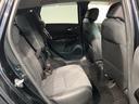 ホーム　ＨＳＥＮＳＩＮＧ２ト－ン最長５年保証ナビ　衝突軽減ブレーキ　禁煙車　ワンオーナー　リアカメ　ＬＥＤライト　フルセグＴＶ　記録簿付　エアバッグ　スマ－トキ－　盗難防止装置　ＥＴＣ車載器　Ｗエアバック（36枚目）