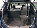 ホーム　ＨＳＥＮＳＩＮＧ２ト－ン最長５年保証ナビ　衝突軽減ブレーキ　禁煙車　ワンオーナー　リアカメ　ＬＥＤライト　フルセグＴＶ　記録簿付　エアバッグ　スマ－トキ－　盗難防止装置　ＥＴＣ車載器　Ｗエアバック（38枚目）