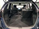 ホーム　ＨＳＥＮＳＩＮＧ２ト－ン最長５年保証ナビ　衝突軽減ブレーキ　禁煙車　ワンオーナー　リアカメ　ＬＥＤライト　フルセグＴＶ　記録簿付　エアバッグ　スマ－トキ－　盗難防止装置　ＥＴＣ車載器　Ｗエアバック（39枚目）