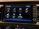 ホーム　ＨＳＥＮＳＩＮＧ２ト－ン最長５年保証ナビ　衝突軽減ブレーキ　禁煙車　ワンオーナー　リアカメ　ＬＥＤライト　フルセグＴＶ　記録簿付　エアバッグ　スマ－トキ－　盗難防止装置　ＥＴＣ車載器　Ｗエアバック（41枚目）