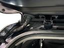 ホーム　ＨＳＥＮＳＩＮＧ２ト－ン最長５年保証ナビ　衝突軽減ブレーキ　禁煙車　ワンオーナー　リアカメ　ＬＥＤライト　フルセグＴＶ　記録簿付　エアバッグ　スマ－トキ－　盗難防止装置　ＥＴＣ車載器　Ｗエアバック（43枚目）