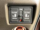 ͥ15