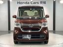 Ｌ　ＨＳＥＮＳＩＮＧ最長５年保証ワンオ－ナ－　衝突回避支援ブレーキ　ドラレコ付　電動格納式ドアミラー　ＰＷ　パワステ　Ｓヒーター　ｂｌｕｅｔｏｏｔｈ　車線逸脱　衝突安全ボディ　禁煙　１オ－ナ－　Ｂカメ（53枚目）