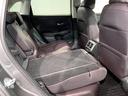 豊富に在庫を取り揃えています。軽自動車からミニバン、セダン、SUV、話題のハイブリッド車などなど続々入荷中です!