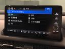 豊富に在庫を取り揃えています。軽自動車からミニバン、セダン、SUV、話題のハイブリッド車などなど続々入荷中です!