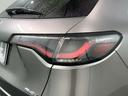 豊富に在庫を取り揃えています。軽自動車からミニバン、セダン、SUV、話題のハイブリッド車などなど続々入荷中です!