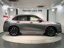 豊富に在庫を取り揃えています。軽自動車からミニバン、セダン、SUV、話題のハイブリッド車などなど続々入荷中です!