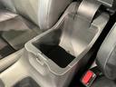 e:HEVZ HSENSING最長5年保証ナビTVDVD 衝突回避支援ブレーキ機能 スマキ Pトランク フルオートエアコン エアバッグ 両席エアバック Rカメ 記録簿付 パワーウィンドウ LEDランプ クルーズC(28枚目)