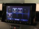 e:HEVZ HSENSING最長5年保証ナビTVDVD 衝突回避支援ブレーキ機能 スマキ Pトランク フルオートエアコン エアバッグ 両席エアバック Rカメ 記録簿付 パワーウィンドウ LEDランプ クルーズC(39枚目)