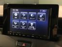 e:HEVZ HSENSING最長5年保証ナビTVDVD 衝突回避支援ブレーキ機能 スマキ Pトランク フルオートエアコン エアバッグ 両席エアバック Rカメ 記録簿付 パワーウィンドウ LEDランプ クルーズC(40枚目)