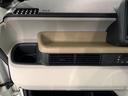 ベースグレード　ＨＳＥＮＳＩＮＧ新車保証試乗車ワンオ－ナ－　衝突軽減システム　スマートキ－　フルフラットシート　カーテンエアバック　イモビライザー　横滑り防止　オートクルーズ　ＬＥＤヘッドライト　キーフリー　地デジ（26枚目）