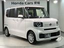 ベースグレード　ＨＳＥＮＳＩＮＧ新車保証試乗車ワンオ－ナ－　衝突軽減システム　スマートキ－　フルフラットシート　カーテンエアバック　イモビライザー　横滑り防止　オートクルーズ　ＬＥＤヘッドライト　キーフリー　地デジ（52枚目）
