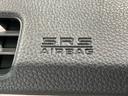 ベースグレード　ＨＳＥＮＳＩＮＧ新車保証試乗車ワンオ－ナ－　衝突軽減システム　スマートキ－　フルフラットシート　カーテンエアバック　イモビライザー　横滑り防止　オートクルーズ　ＬＥＤヘッドライト　キーフリー　地デジ（23枚目）