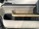 ベースグレード　ＨＳＥＮＳＩＮＧ新車保証試乗車ワンオ－ナ－　衝突軽減システム　スマートキ－　フルフラットシート　カーテンエアバック　イモビライザー　横滑り防止　オートクルーズ　ＬＥＤヘッドライト　キーフリー　地デジ（26枚目）
