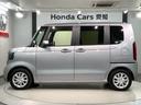 ベースグレード　ＨＳＥＮＳＩＮＧ新車保証試乗車ワンオ－ナ－　衝突軽減システム　スマートキ－　フルフラットシート　カーテンエアバック　イモビライザー　横滑り防止　オートクルーズ　ＬＥＤヘッドライト　キーフリー　地デジ（47枚目）