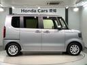 ベースグレード　ＨＳＥＮＳＩＮＧ新車保証試乗車ワンオ－ナ－　衝突軽減システム　スマートキ－　フルフラットシート　カーテンエアバック　イモビライザー　横滑り防止　オートクルーズ　ＬＥＤヘッドライト　キーフリー　地デジ（51枚目）