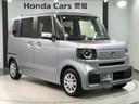 ベースグレード　ＨＳＥＮＳＩＮＧ新車保証試乗車ワンオ－ナ－　衝突軽減システム　スマートキ－　フルフラットシート　カーテンエアバック　イモビライザー　横滑り防止　オートクルーズ　ＬＥＤヘッドライト　キーフリー　地デジ（52枚目）