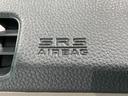 ベースグレード　ＨＳＥＮＳＩＮＧ２ト－ン新車保証試乗車　踏み間違い防止装置　Ｂカメラ　横滑り防止機能　ＬＥＤランプ　点検記録簿　クルーズコントロール　パワーウィンドウ　前席シートヒーター　スマートキー　フルセグＴＶ（23枚目）