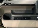 ベースグレード　ＨＳＥＮＳＩＮＧ２ト－ン新車保証試乗車　踏み間違い防止装置　Ｂカメラ　横滑り防止機能　ＬＥＤランプ　点検記録簿　クルーズコントロール　パワーウィンドウ　前席シートヒーター　スマートキー　フルセグＴＶ（25枚目）