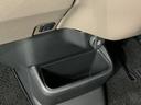ベースグレード　ＨＳＥＮＳＩＮＧ２ト－ン新車保証試乗車　踏み間違い防止装置　Ｂカメラ　横滑り防止機能　ＬＥＤランプ　点検記録簿　クルーズコントロール　パワーウィンドウ　前席シートヒーター　スマートキー　フルセグＴＶ（28枚目）