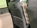 ベースグレード　ＨＳＥＮＳＩＮＧ２ト－ン新車保証試乗車　踏み間違い防止装置　Ｂカメラ　横滑り防止機能　ＬＥＤランプ　点検記録簿　クルーズコントロール　パワーウィンドウ　前席シートヒーター　スマートキー　フルセグＴＶ（29枚目）