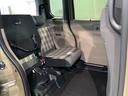 ベースグレード　ＨＳＥＮＳＩＮＧ２ト－ン新車保証試乗車　踏み間違い防止装置　Ｂカメラ　横滑り防止機能　ＬＥＤランプ　点検記録簿　クルーズコントロール　パワーウィンドウ　前席シートヒーター　スマートキー　フルセグＴＶ（34枚目）