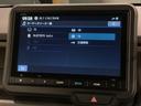 ベースグレード　ＨＳＥＮＳＩＮＧ２ト－ン新車保証試乗車　踏み間違い防止装置　Ｂカメラ　横滑り防止機能　ＬＥＤランプ　点検記録簿　クルーズコントロール　パワーウィンドウ　前席シートヒーター　スマートキー　フルセグＴＶ（40枚目）