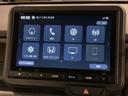 ベースグレード　ＨＳＥＮＳＩＮＧ２ト－ン新車保証試乗車　踏み間違い防止装置　Ｂカメラ　横滑り防止機能　ＬＥＤランプ　点検記録簿　クルーズコントロール　パワーウィンドウ　前席シートヒーター　スマートキー　フルセグＴＶ（41枚目）