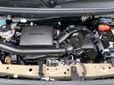 ベースグレード　ＨＳＥＮＳＩＮＧ２ト－ン新車保証試乗車　踏み間違い防止装置　Ｂカメラ　横滑り防止機能　ＬＥＤランプ　点検記録簿　クルーズコントロール　パワーウィンドウ　前席シートヒーター　スマートキー　フルセグＴＶ（44枚目）