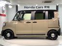 ベースグレード　ＨＳＥＮＳＩＮＧ２ト－ン新車保証試乗車　踏み間違い防止装置　Ｂカメラ　横滑り防止機能　ＬＥＤランプ　点検記録簿　クルーズコントロール　パワーウィンドウ　前席シートヒーター　スマートキー　フルセグＴＶ（47枚目）