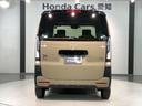 ベースグレード　ＨＳＥＮＳＩＮＧ２ト－ン新車保証試乗車　踏み間違い防止装置　Ｂカメラ　横滑り防止機能　ＬＥＤランプ　点検記録簿　クルーズコントロール　パワーウィンドウ　前席シートヒーター　スマートキー　フルセグＴＶ（49枚目）