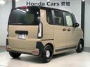 ベースグレード　ＨＳＥＮＳＩＮＧ２ト－ン新車保証試乗車　踏み間違い防止装置　Ｂカメラ　横滑り防止機能　ＬＥＤランプ　点検記録簿　クルーズコントロール　パワーウィンドウ　前席シートヒーター　スマートキー　フルセグＴＶ（50枚目）