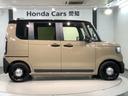 ベースグレード　ＨＳＥＮＳＩＮＧ２ト－ン新車保証試乗車　踏み間違い防止装置　Ｂカメラ　横滑り防止機能　ＬＥＤランプ　点検記録簿　クルーズコントロール　パワーウィンドウ　前席シートヒーター　スマートキー　フルセグＴＶ（51枚目）