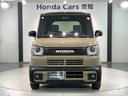 ベースグレード　ＨＳＥＮＳＩＮＧ２ト－ン新車保証試乗車　踏み間違い防止装置　Ｂカメラ　横滑り防止機能　ＬＥＤランプ　点検記録簿　クルーズコントロール　パワーウィンドウ　前席シートヒーター　スマートキー　フルセグＴＶ（53枚目）