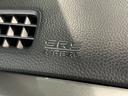 Ｌスタイル＋ビター　ＨＳＥＮＳＩＮＧ新車保証試乗車ワンオ－ナ－　ＥＴＣ付き　スマートキ　サイドエアバック　ＵＳＢ　バックモニター　被害軽減ブレーキ　シートヒーター　ＬＥＤヘッドランプ　クルコン　ベンチシート　ＡＡＣ（23枚目）